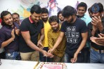 KVN Dance n Fitness Studio Launch - 43 of 70