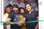KVN Dance n Fitness Studio Launch - 44 of 70