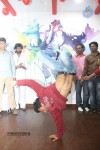 KVN Dance n Fitness Studio Launch - 57 of 70