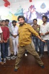 KVN Dance n Fitness Studio Launch - 58 of 70
