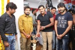 KVN Dance n Fitness Studio Launch - 59 of 70