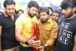 KVN Dance n Fitness Studio Launch - 60 of 70