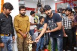 KVN Dance n Fitness Studio Launch - 69 of 70