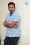 Lagadapati Sridhar Interview Stills - 7 of 64