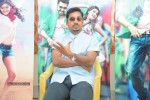 Lagadapati Sridhar Interview Stills - 10 of 64