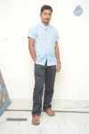 Lagadapati Sridhar Interview Stills - 15 of 64