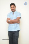 Lagadapati Sridhar Interview Stills - 19 of 64