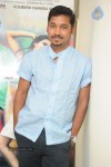 Lagadapati Sridhar Interview Stills - 20 of 64