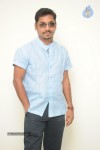 Lagadapati Sridhar Interview Stills - 27 of 64
