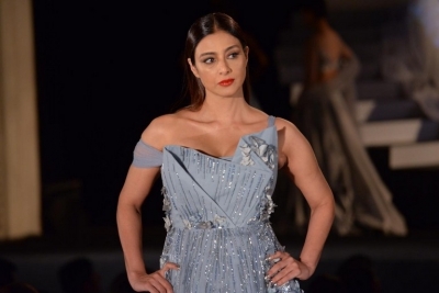 Lakme Fashion Week 2019 Day 1 Photos - 4 of 17