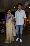 Lakshmi Ramakrishna Daughter Wedding Reception - 45 of 152