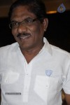 Lakshmi Ramakrishna Daughter Wedding Reception - 52 of 152