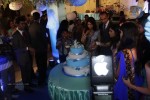 Lakshmi Ramakrishna Daughter Wedding Reception - 55 of 152