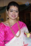 Lakshmi Ramakrishna Daughter Wedding Reception - 106 of 152