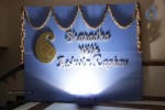 Lakshmi Ramakrishna Daughter Wedding Reception - 132 of 152