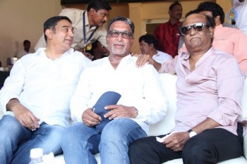 Lebara Natchathira Cricket Match Photos - 58 of 62