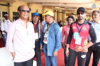 Lebara Natchathira Cricket Match Photos - 60 of 62