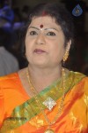Lyricist Piraisudan Daughter Wedding Reception - 29 of 122