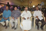 Lyricist Piraisudan Daughter Wedding Reception - 32 of 122