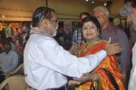 Lyricist Piraisudan Daughter Wedding Reception - 42 of 122