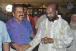 Lyricist Piraisudan Daughter Wedding Reception - 55 of 122