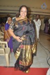 Lyricist Piraisudan Daughter Wedding Reception - 63 of 122