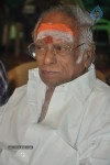 Lyricist Piraisudan Daughter Wedding Reception - 69 of 122