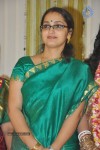 Lyricist Piraisudan Daughter Wedding Reception - 72 of 122