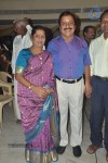 Lyricist Piraisudan Daughter Wedding Reception - 82 of 122