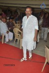 Lyricist Piraisudan Daughter Wedding Reception - 115 of 122