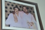 Lyricist Vaali Condolence Photos - 4 of 99