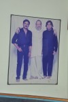 Lyricist Vaali Condolence Photos - 66 of 99