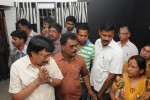 Lyricist Vaali Condolence Photos - 70 of 99