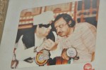 Lyricist Vaali Condolence Photos - 71 of 99