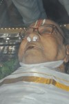 Lyricist Vaali Condolence Photos - 76 of 99