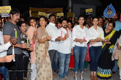 MAA Association Press Meet - 21 of 40