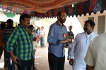 Maa Elections Polling 01 - 127 of 130