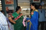 Maa Elections Polling 01 - 135 of 130