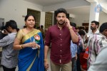 Maa Elections Polling 01 - 138 of 130