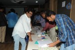 Maa Elections Polling 01 - 141 of 130
