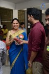 Maa Elections Polling 01 - 142 of 130