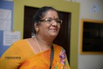 Maa Elections Polling 01 - 63 of 130