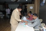 Maa Elections Polling 03 - 24 of 63