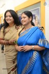 Maa Elections Polling 05 - 23 of 247