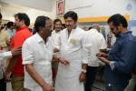 Maa Elections Polling 05 - 26 of 247