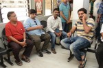 Maa Elections Polling 05 - 33 of 247