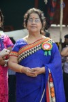 Maa Elections Polling 05 - 35 of 247