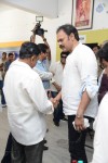Maa Elections Polling 05 - 37 of 247