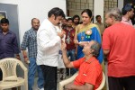 Maa Elections Polling 05 - 41 of 247