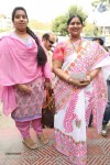 Maa Elections Polling 05 - 47 of 247